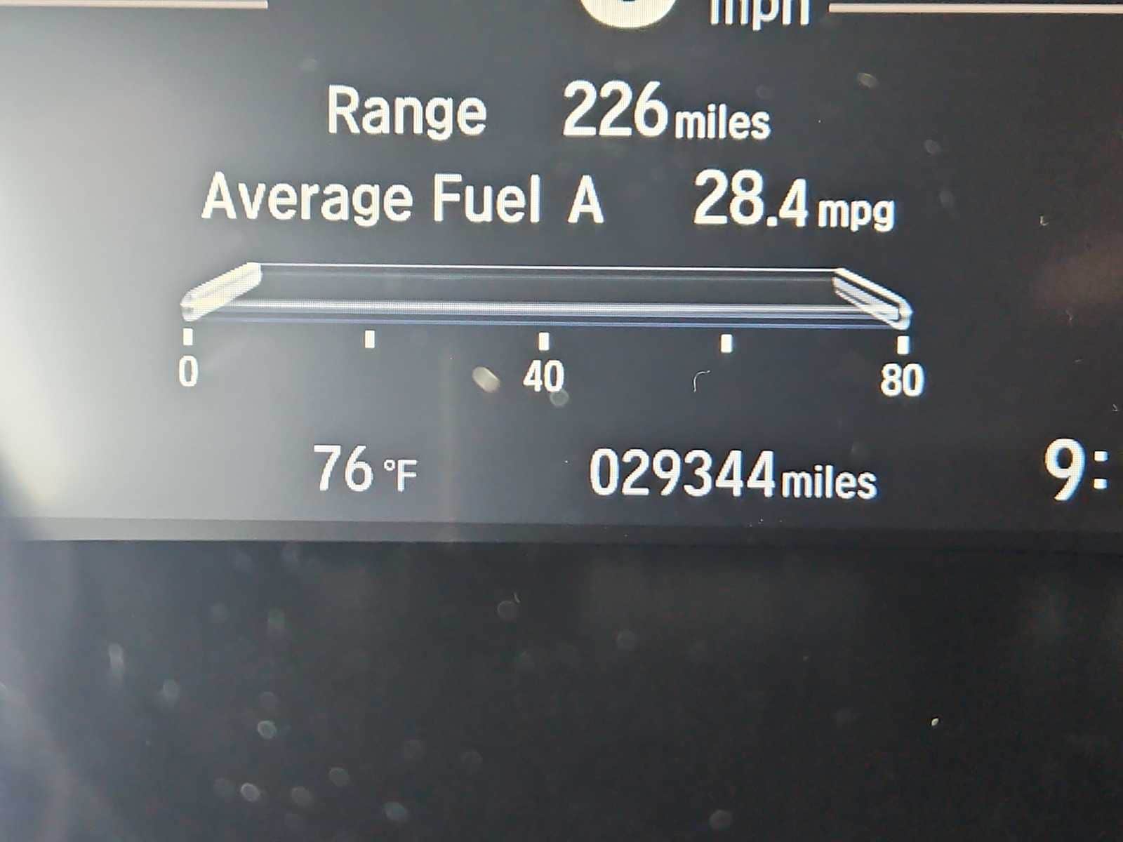 Thumbnail: 2022 Honda CR-V - 10