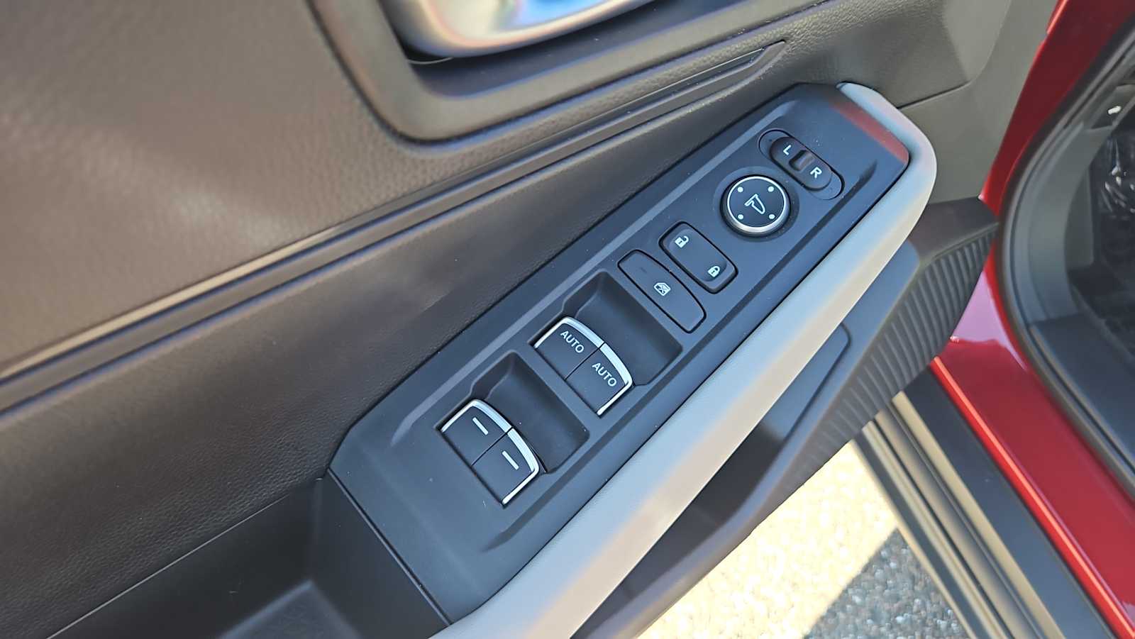 Thumbnail: 2025 Honda Accord - 14