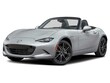 Mazda MX-5 Miata