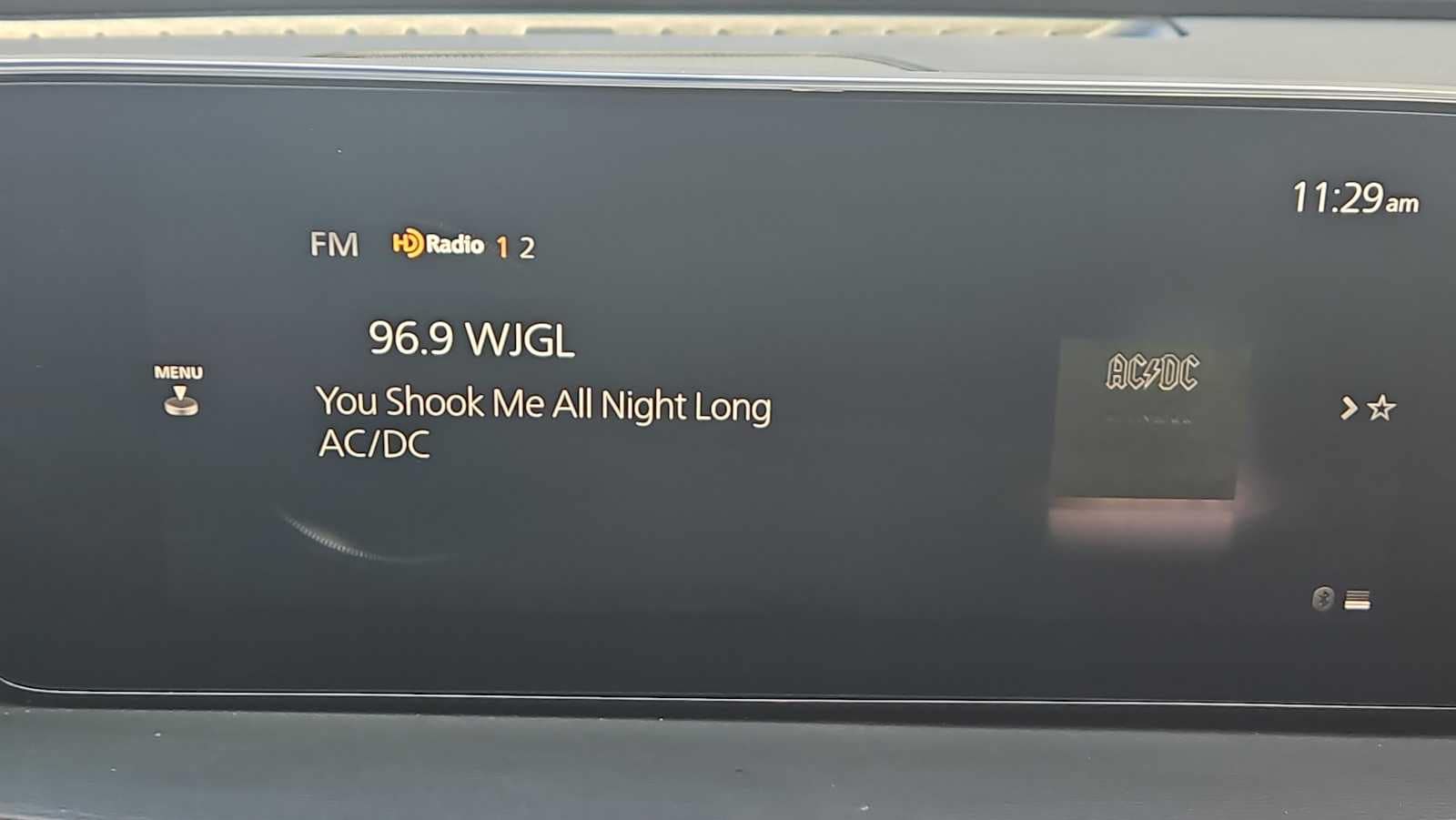 Thumbnail: 2025 Mazda Mazda3 - 12