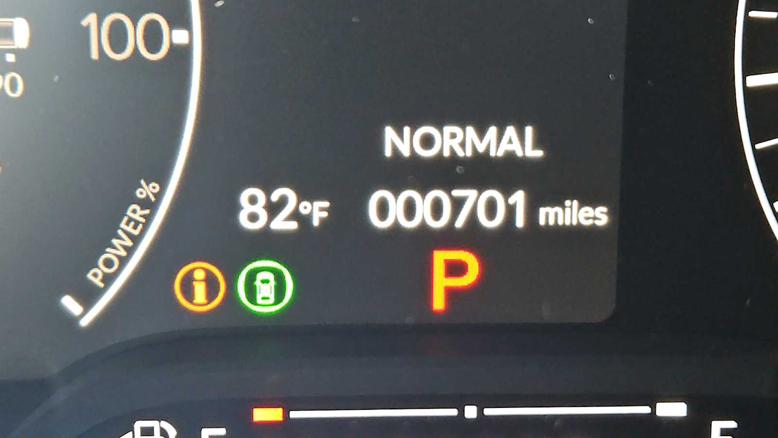 Thumbnail: 2025 Honda Civic - 10