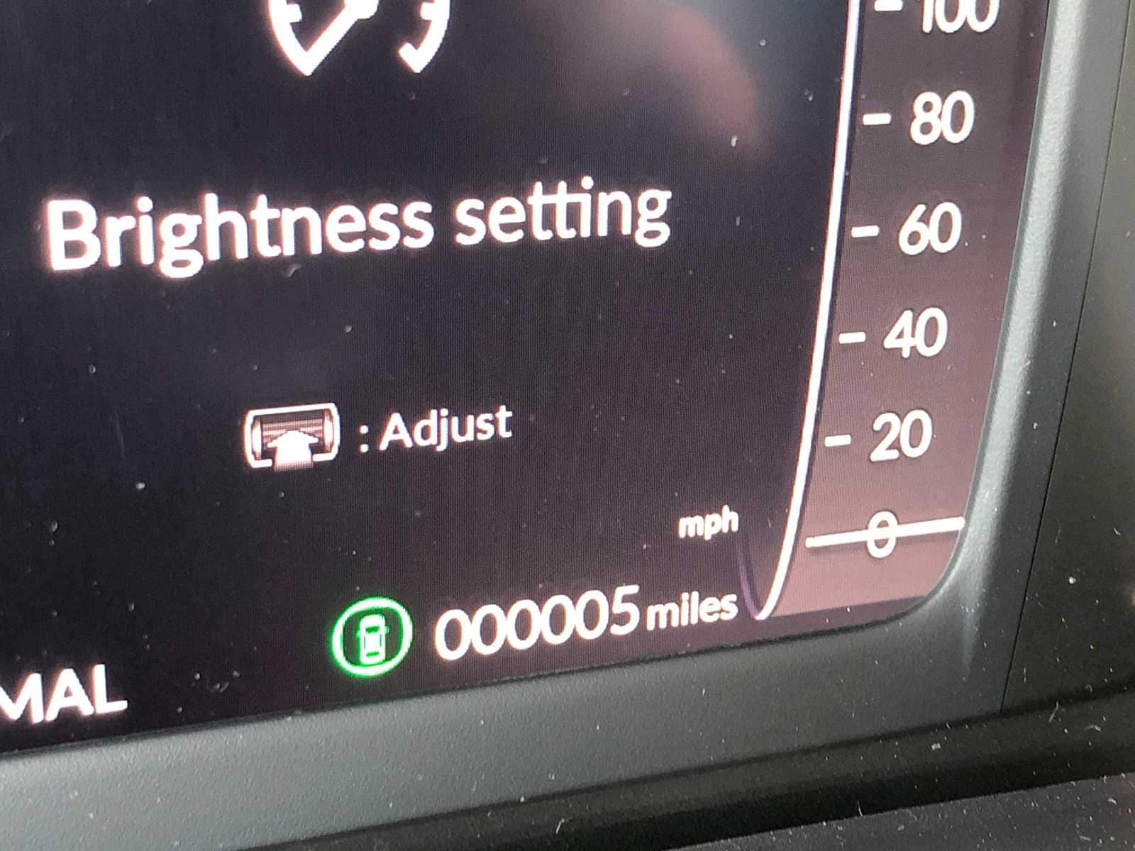 Thumbnail: 2026 Honda Pilot - 10