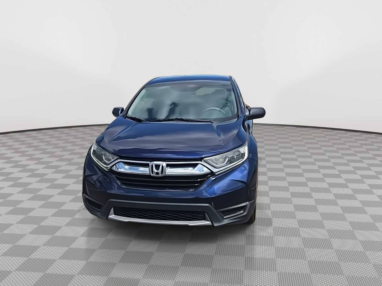 Thumbnail: 2019 Honda CR-V - 3
