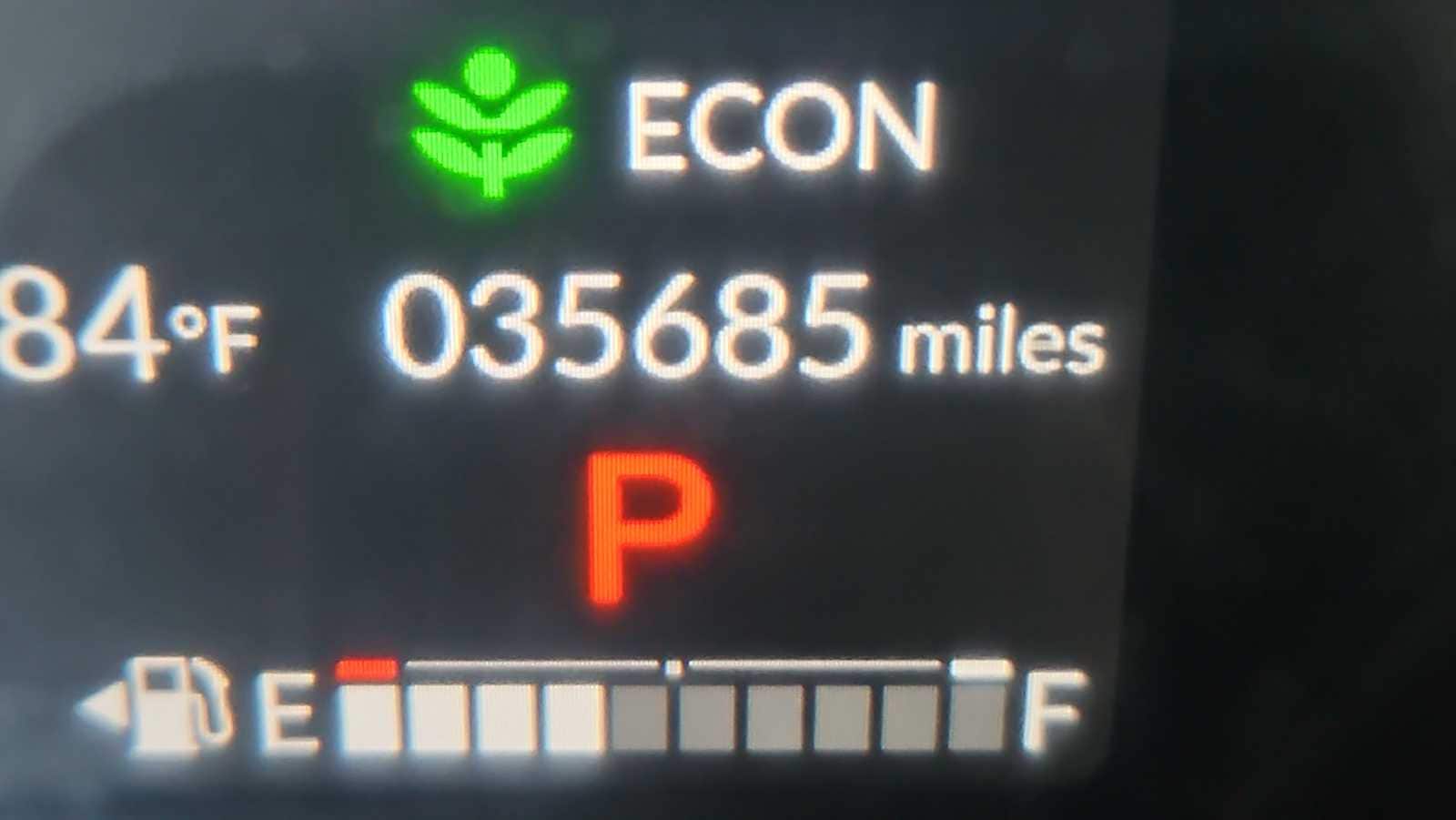 Thumbnail: 2024 Honda CR-V - 10