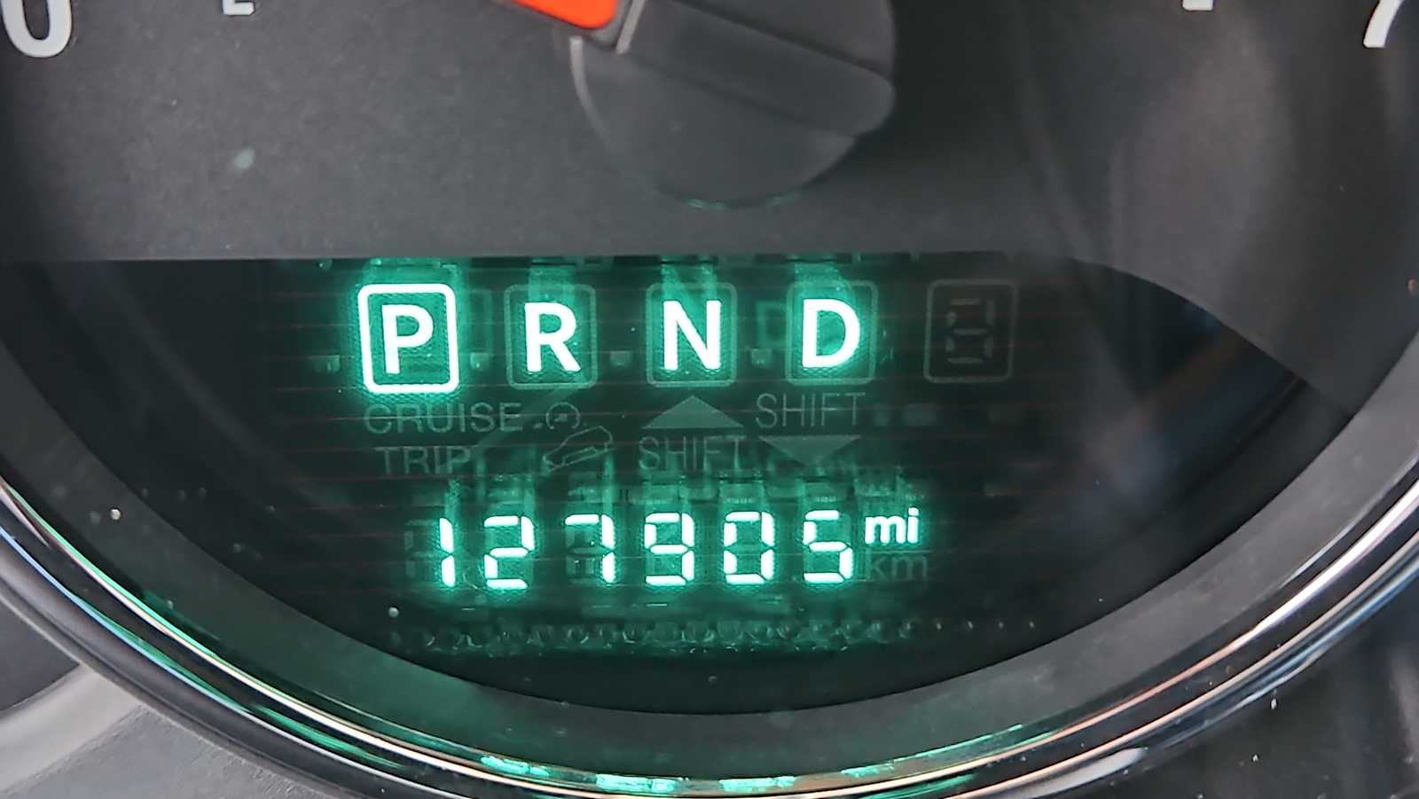 Thumbnail: 2017 Jeep Wrangler - 10