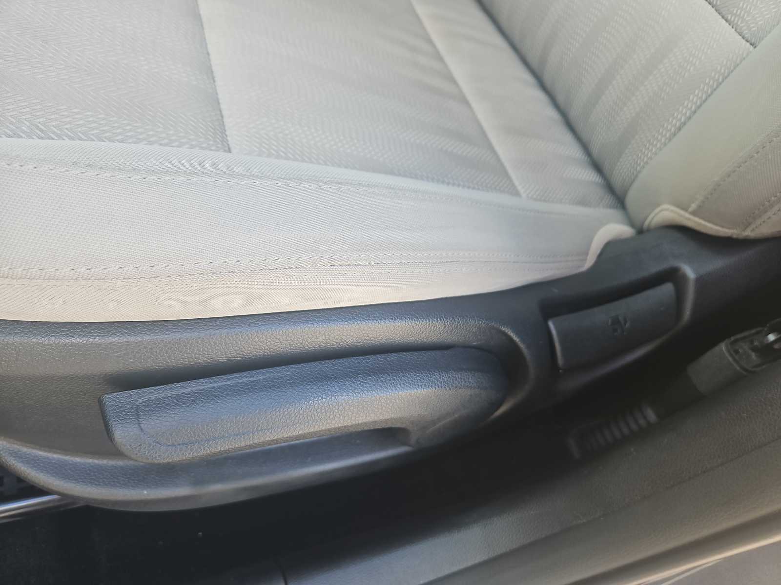 Thumbnail: 2020 Kia Sportage - 14