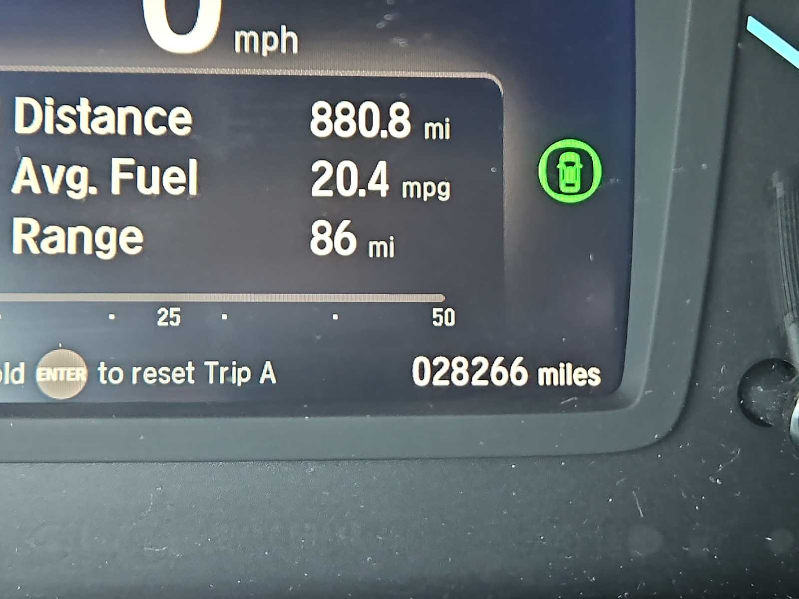 Thumbnail: 2023 Honda Odyssey - 10