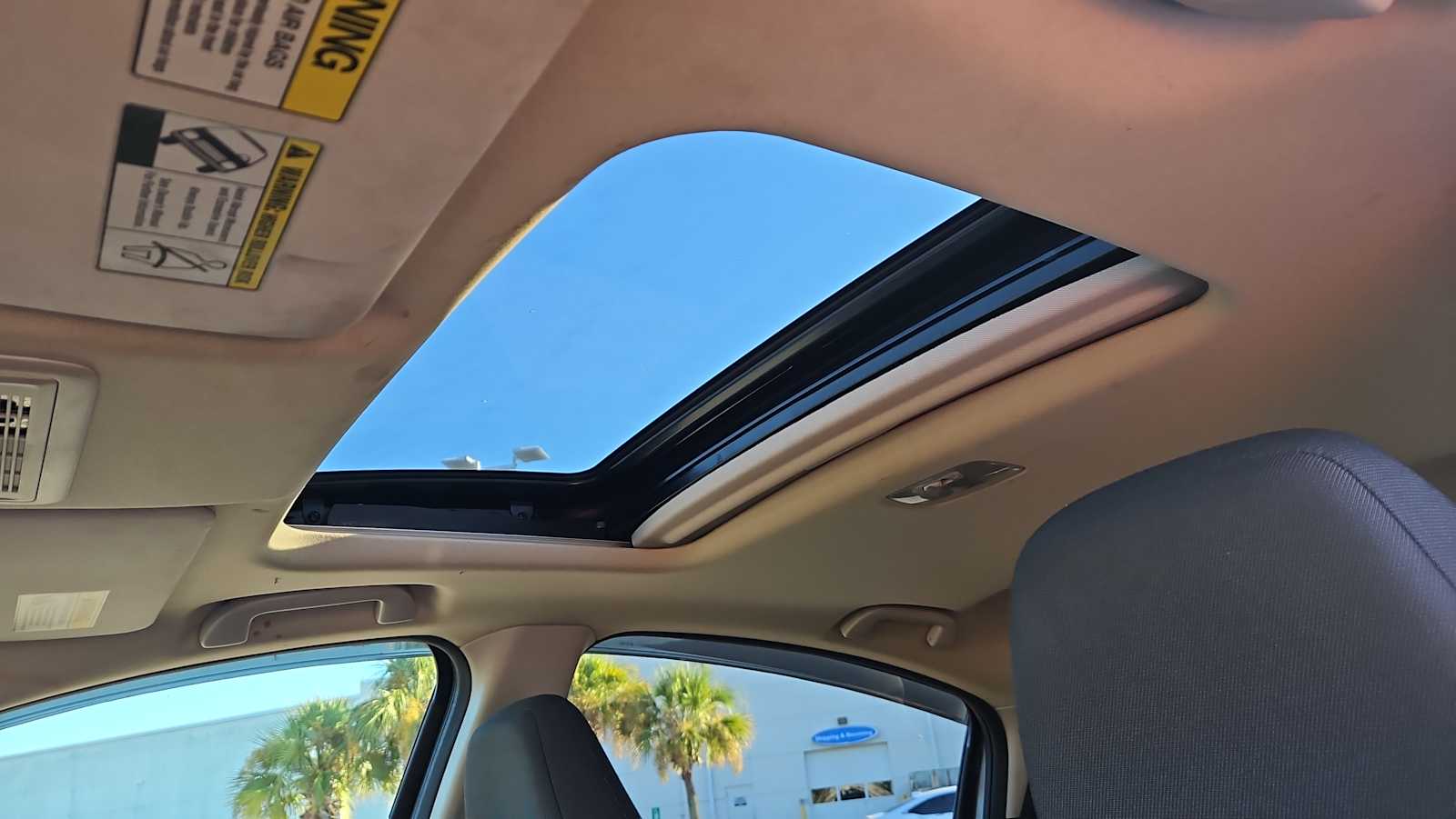 Thumbnail: 2019 Honda HR-V - 16