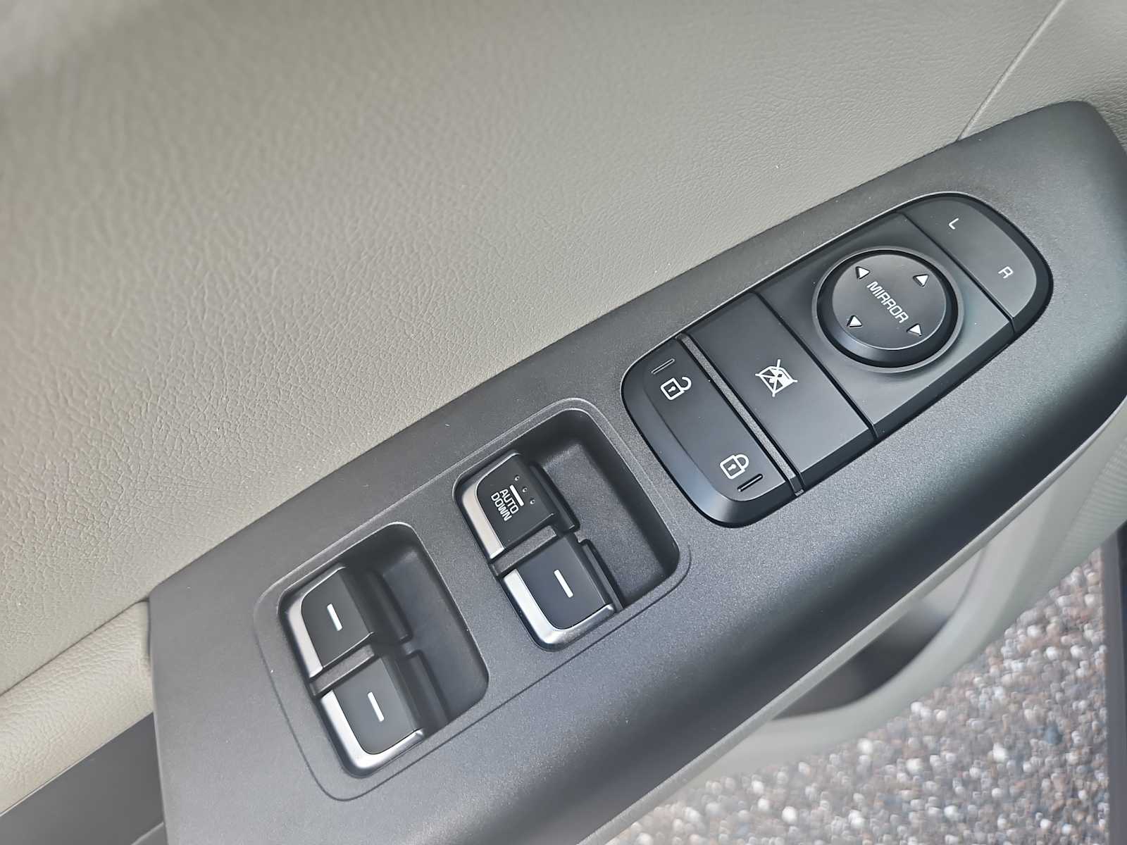 Thumbnail: 2020 Kia Sportage - 15