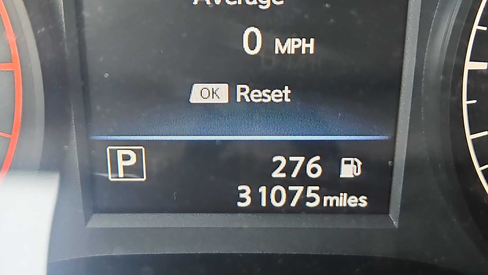 Thumbnail: 2022 Nissan Altima - 10