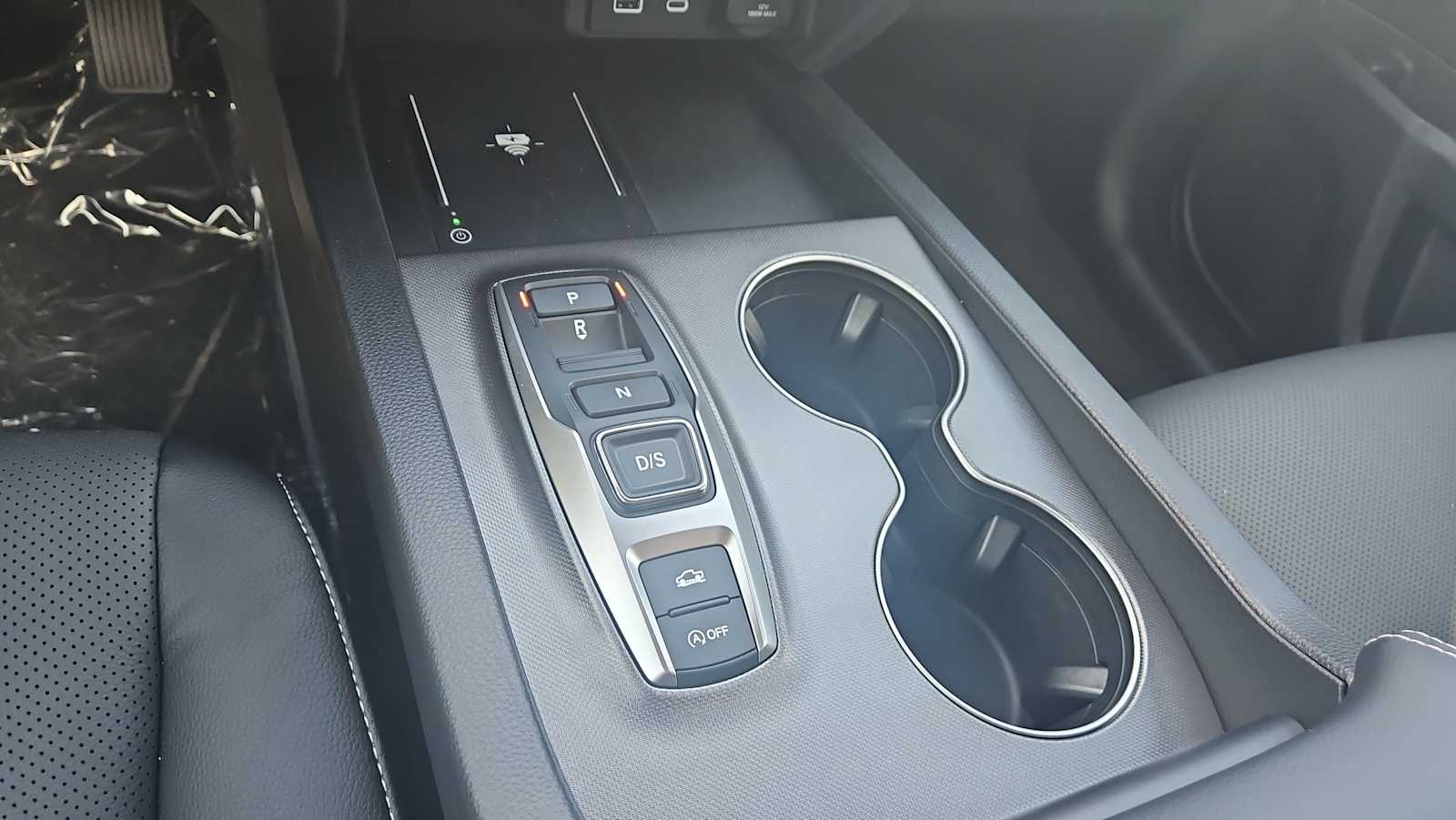 Thumbnail: 2026 Honda Ridgeline - 22