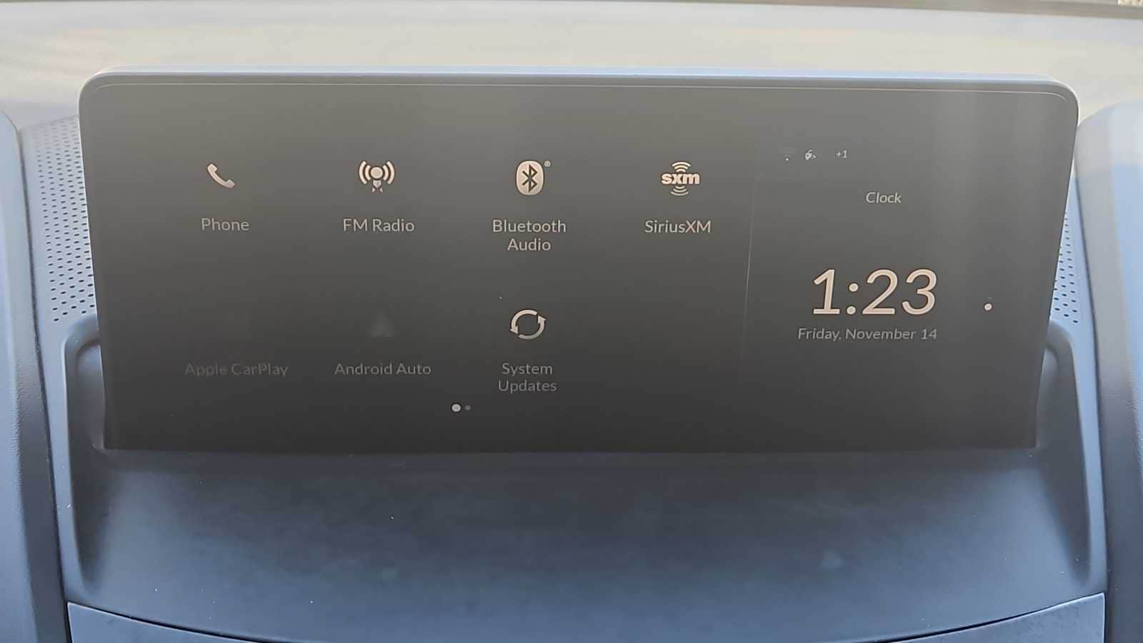 Thumbnail: 2020 Acura RDX - 20