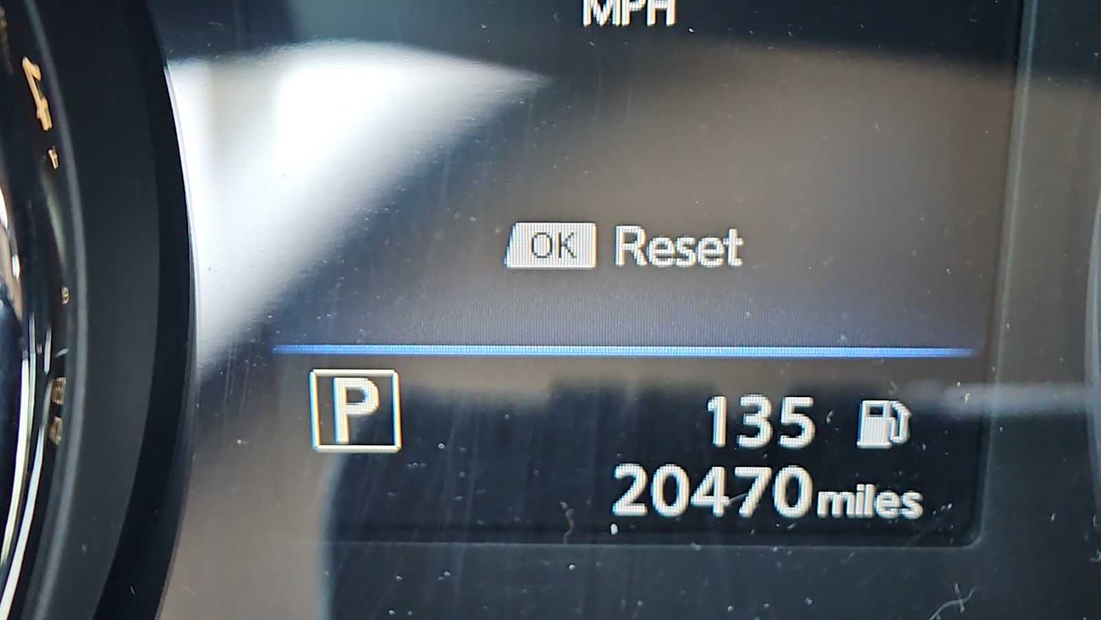 Thumbnail: 2022 Nissan Rogue Sport - 10