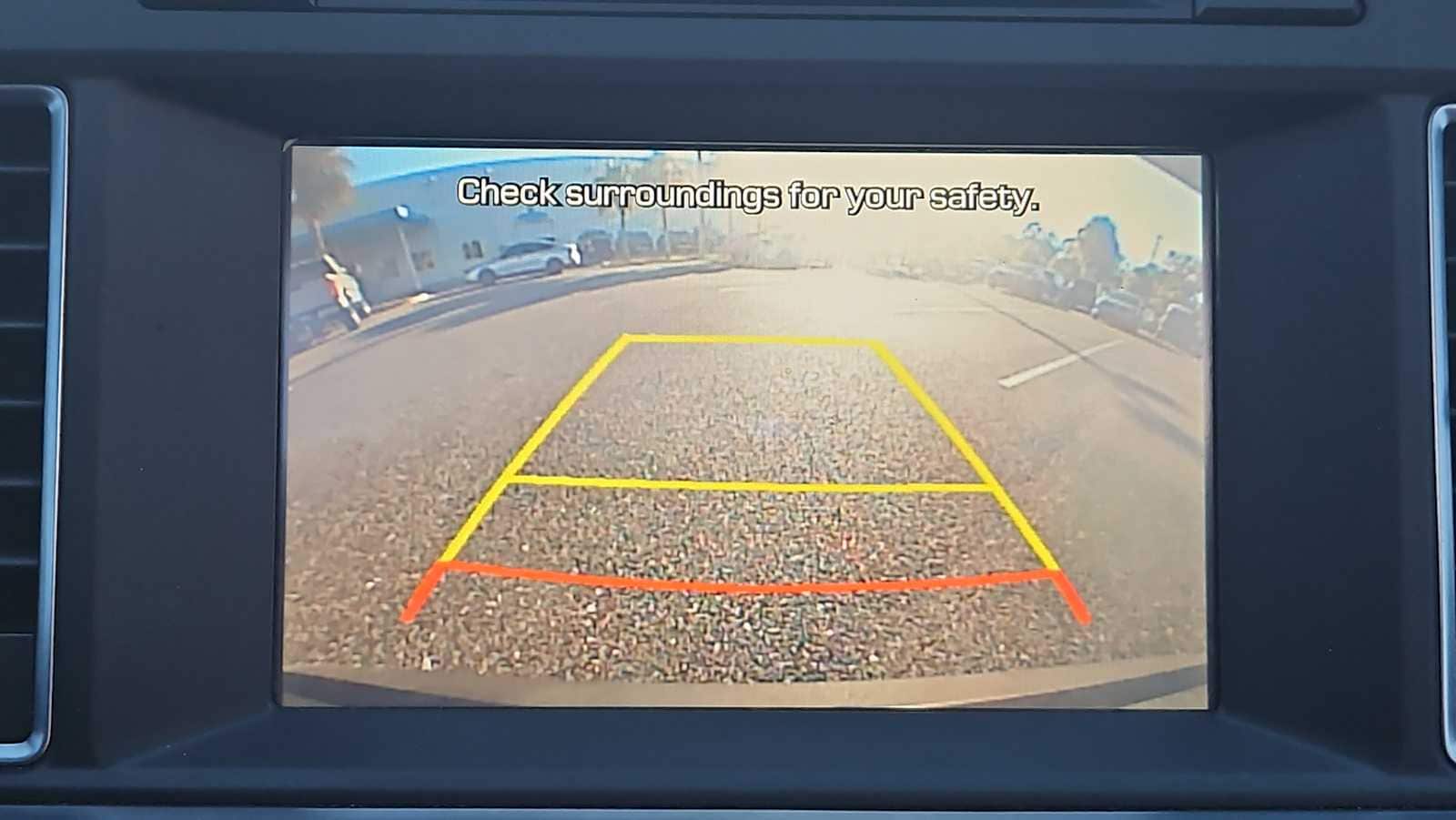 Thumbnail: 2017 Hyundai Sonata - 11