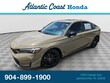 Honda Civic Hybrid