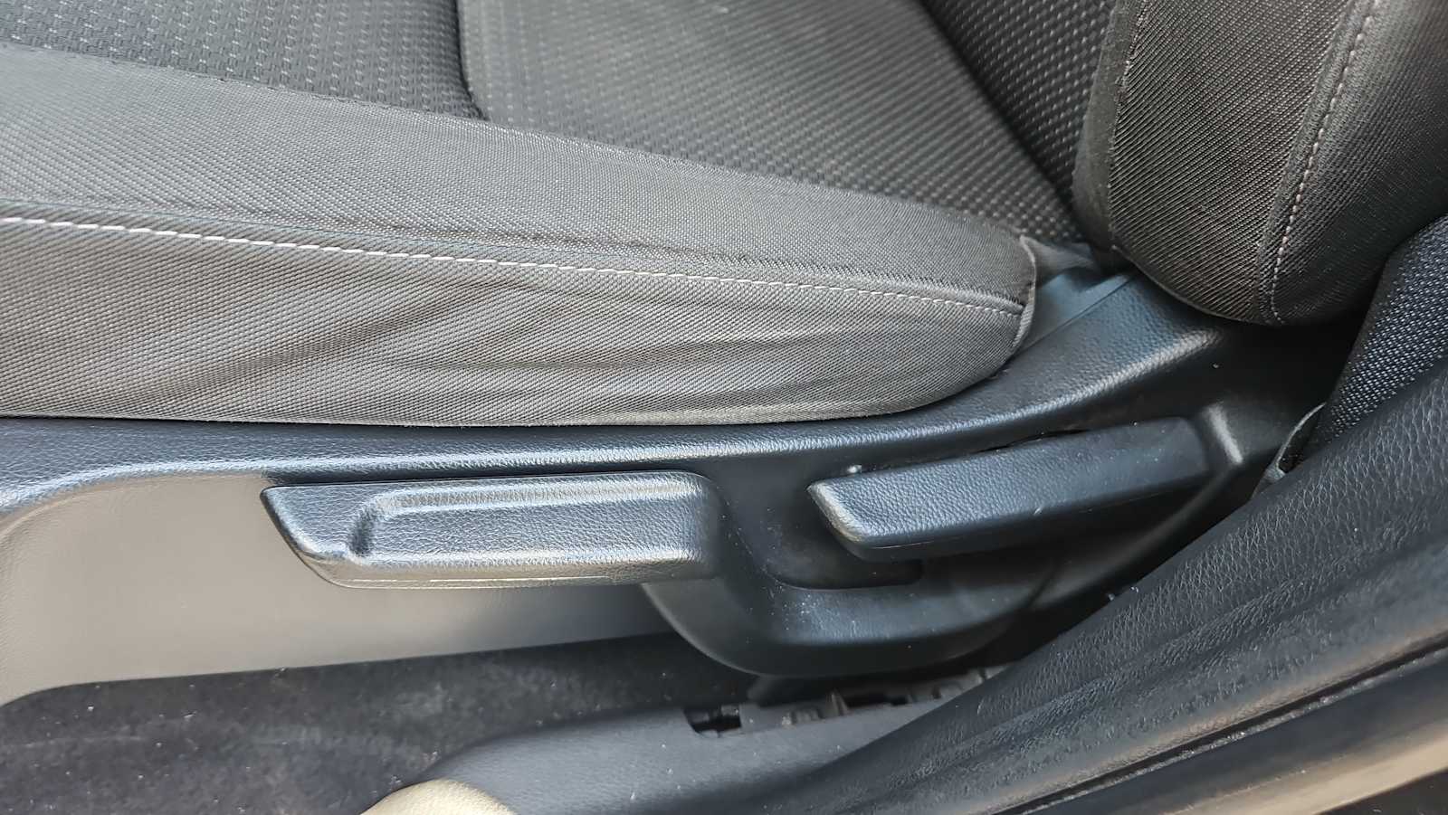 Thumbnail: 2019 Honda HR-V - 14
