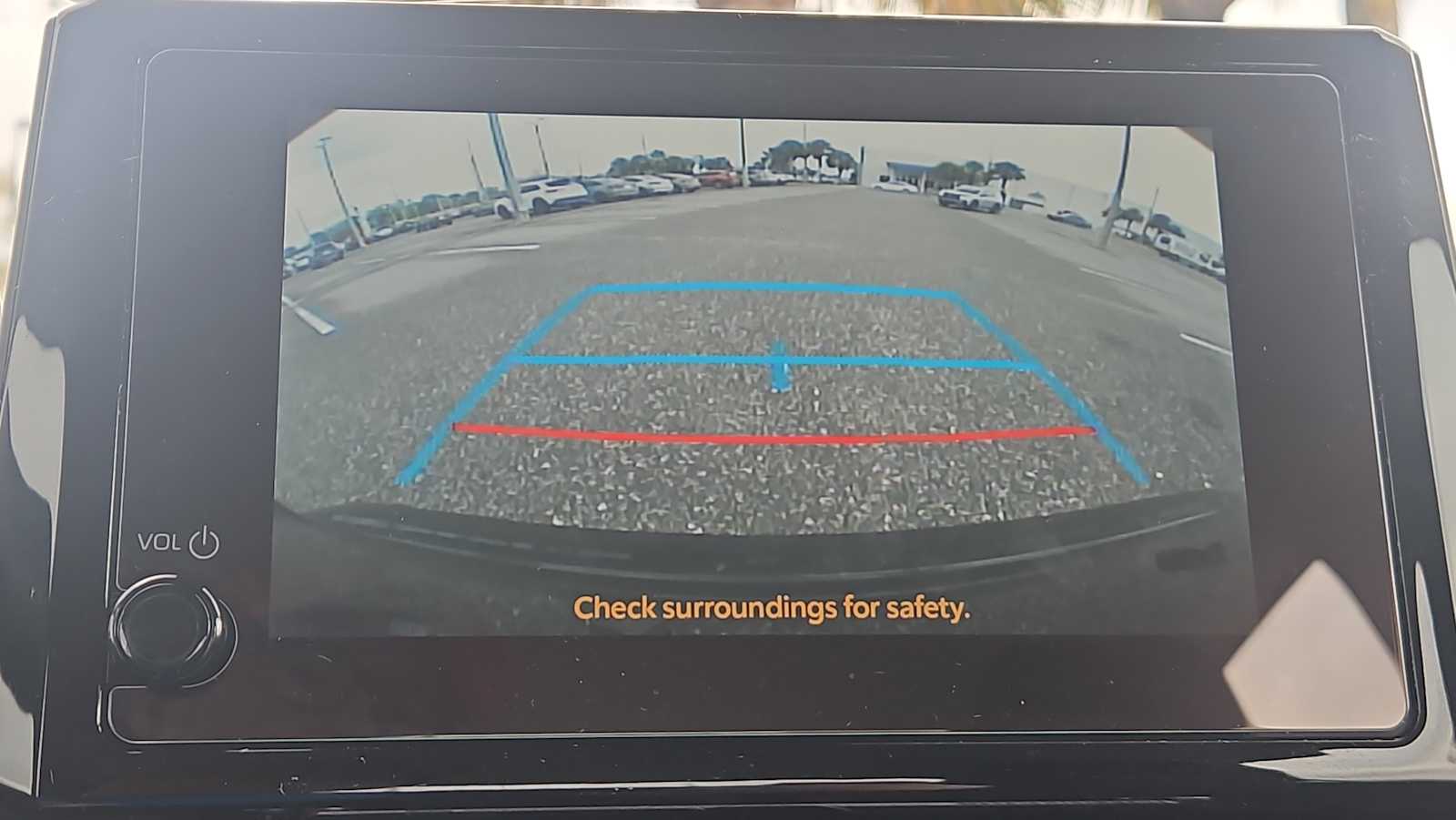 Thumbnail: 2025 Toyota Corolla - 23