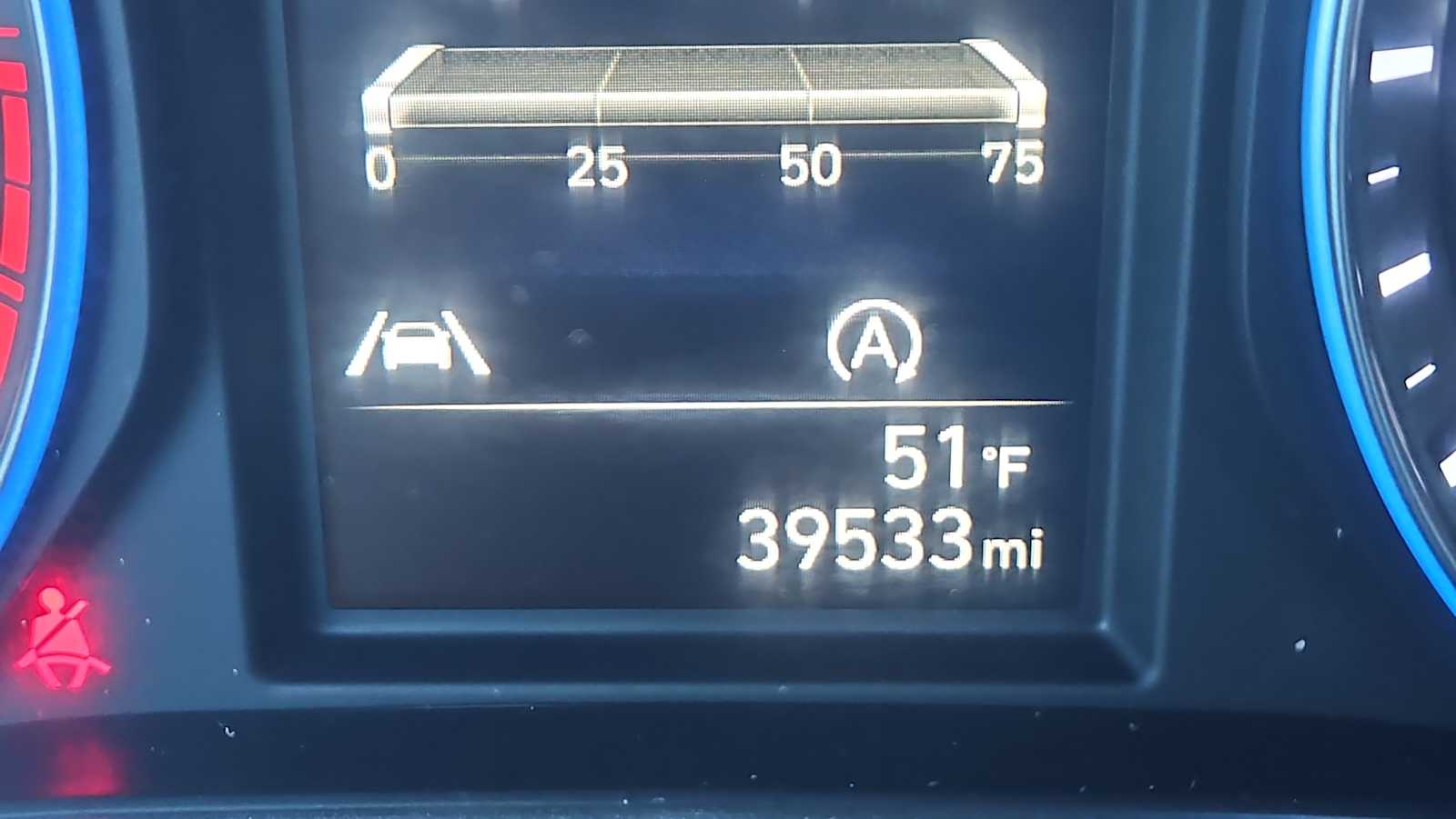 Thumbnail: 2023 Hyundai Kona - 10