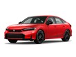 Honda Civic Hybrid