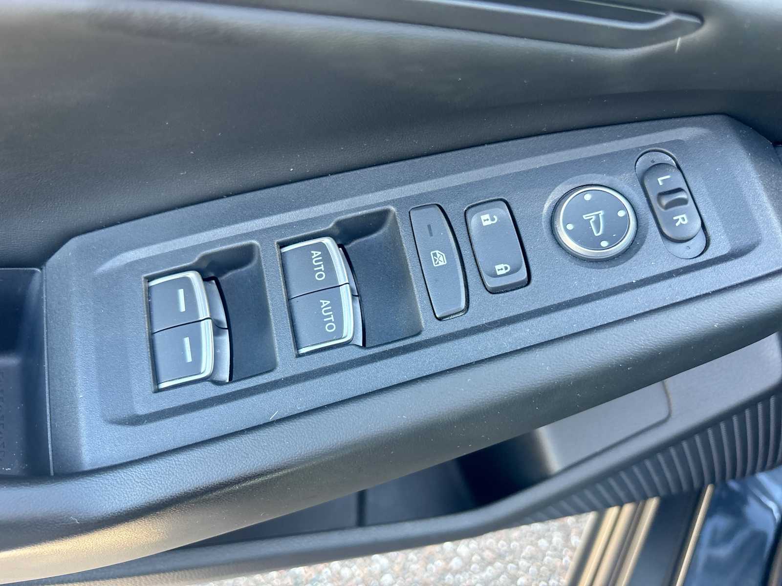 Thumbnail: 2024 Honda Accord - 15