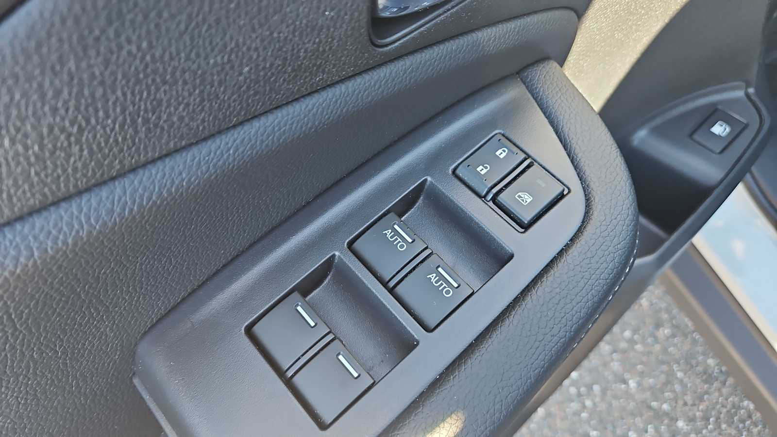 Thumbnail: 2026 Honda Ridgeline - 14