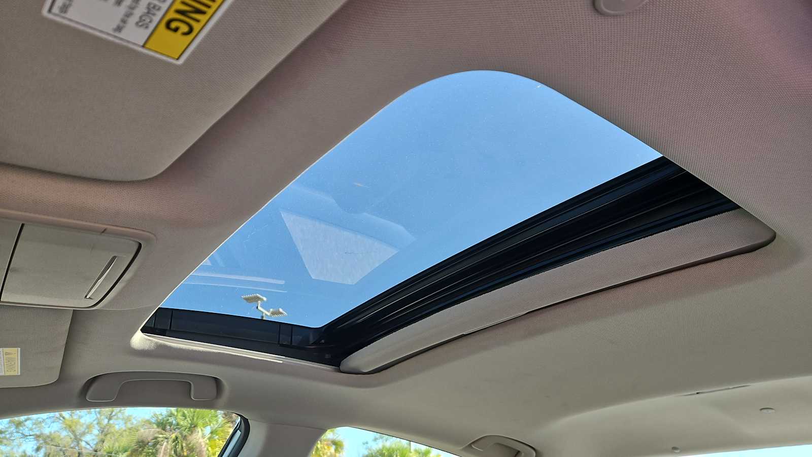 Thumbnail: 2023 Honda Accord - 16