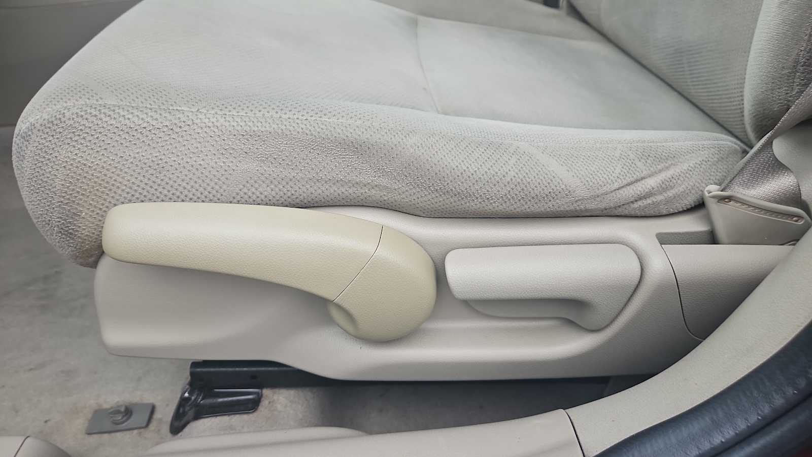 Thumbnail: 2012 Honda Civic - 14
