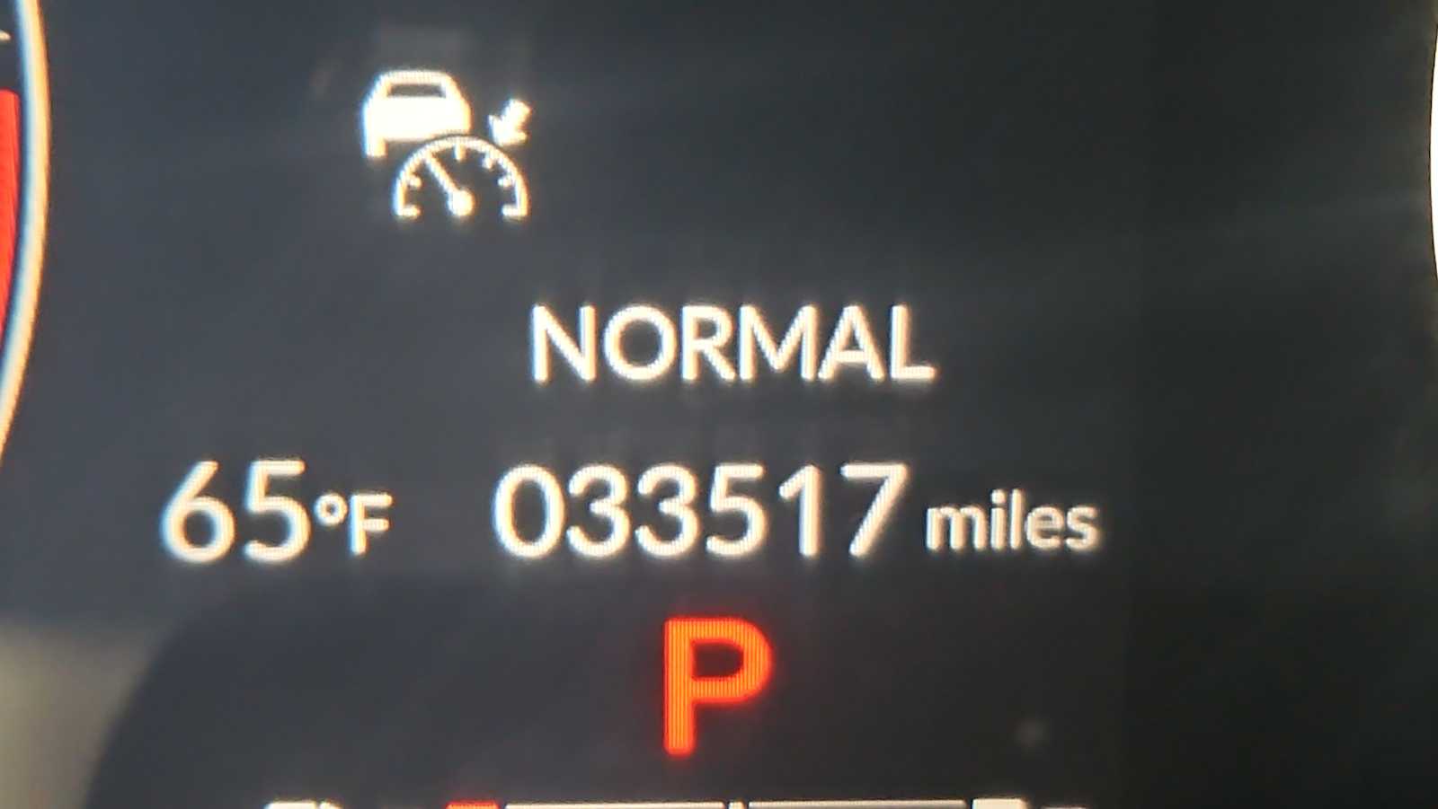 Thumbnail: 2023 Honda HR-V - 10