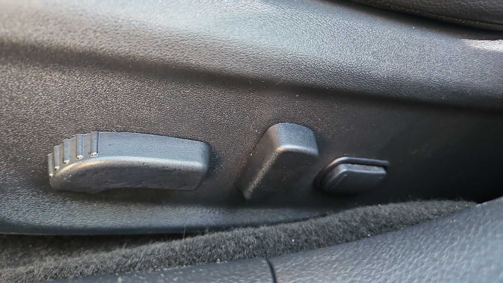 Thumbnail: 2022 Nissan Sentra - 14