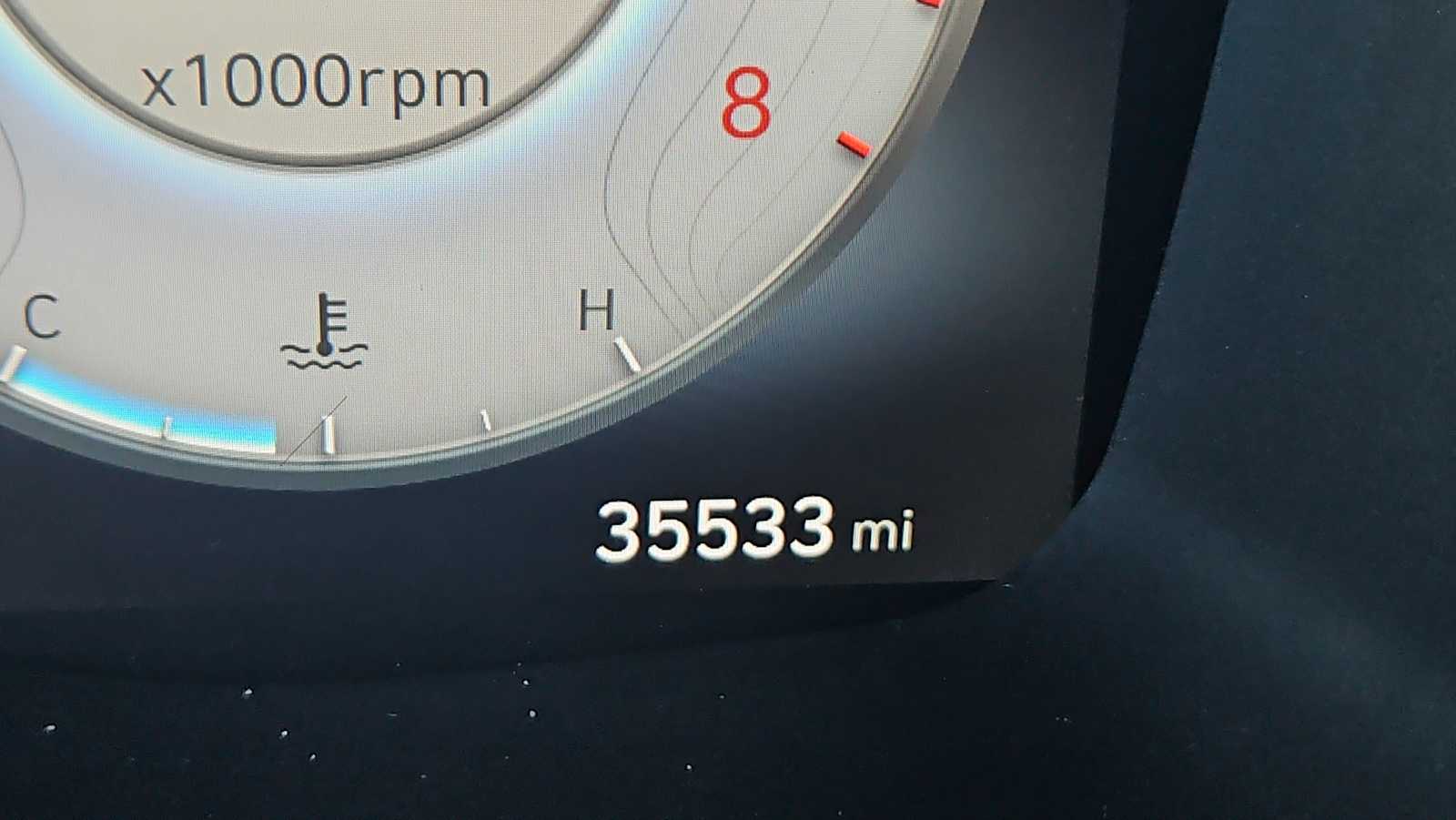 Thumbnail: 2022 Hyundai Santa Fe - 10