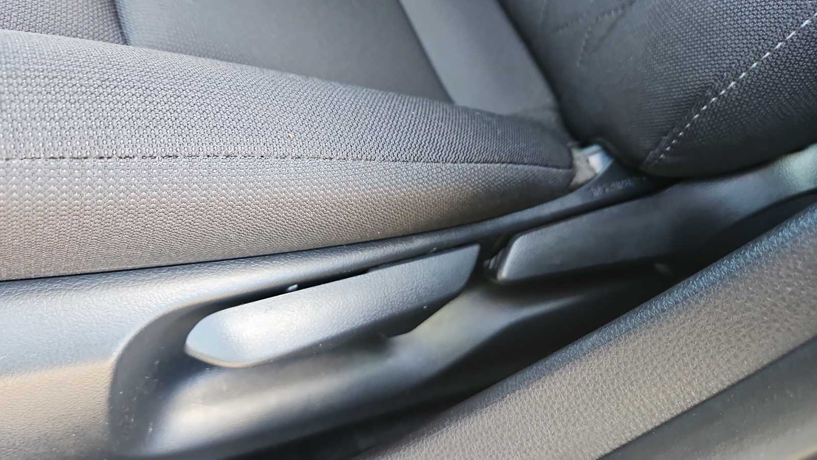 Thumbnail: 2025 Toyota Corolla - 14