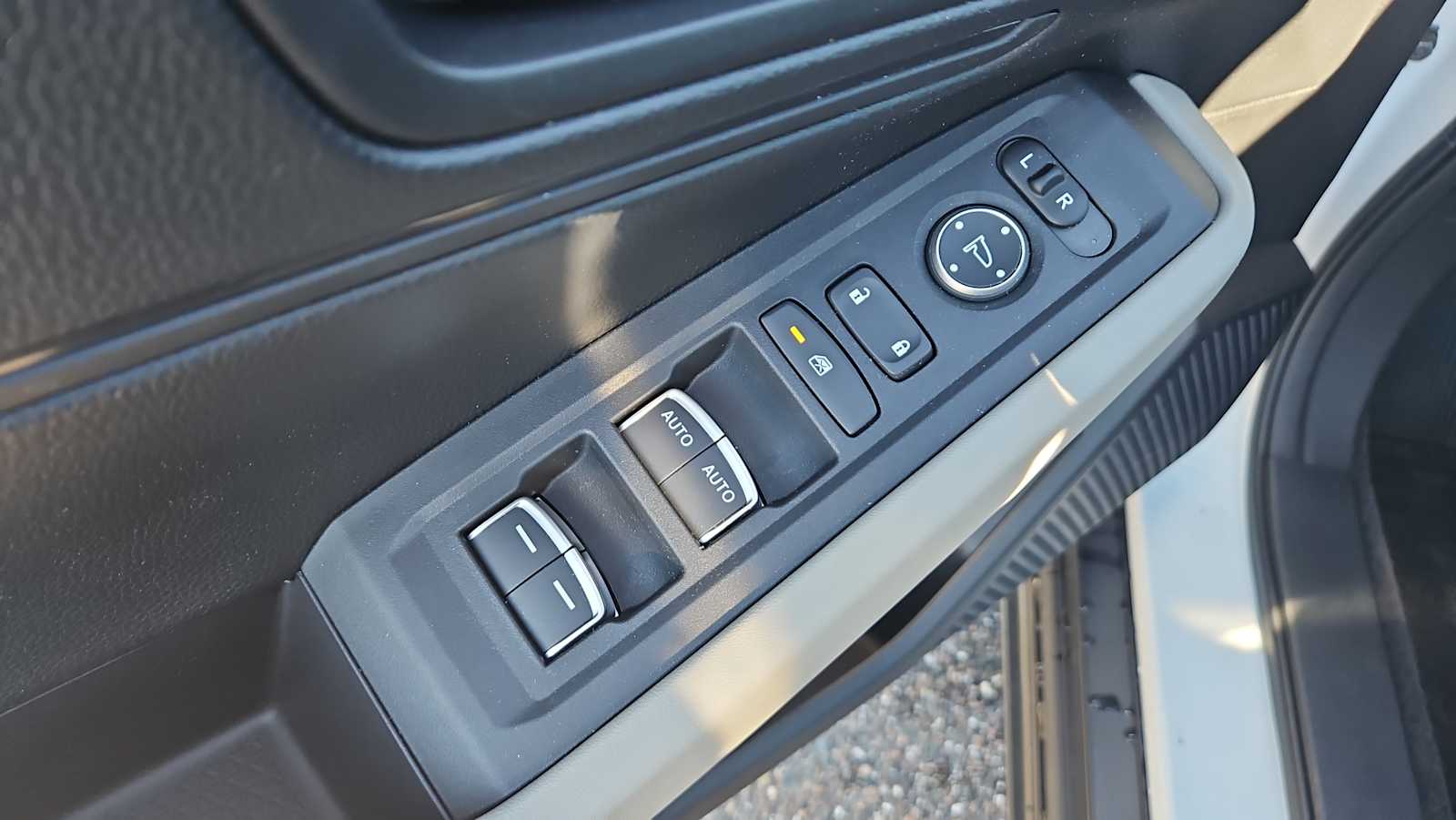 Thumbnail: 2025 Honda Accord - 14