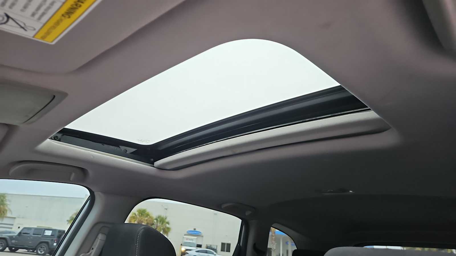 Thumbnail: 2019 Honda CR-V - 16