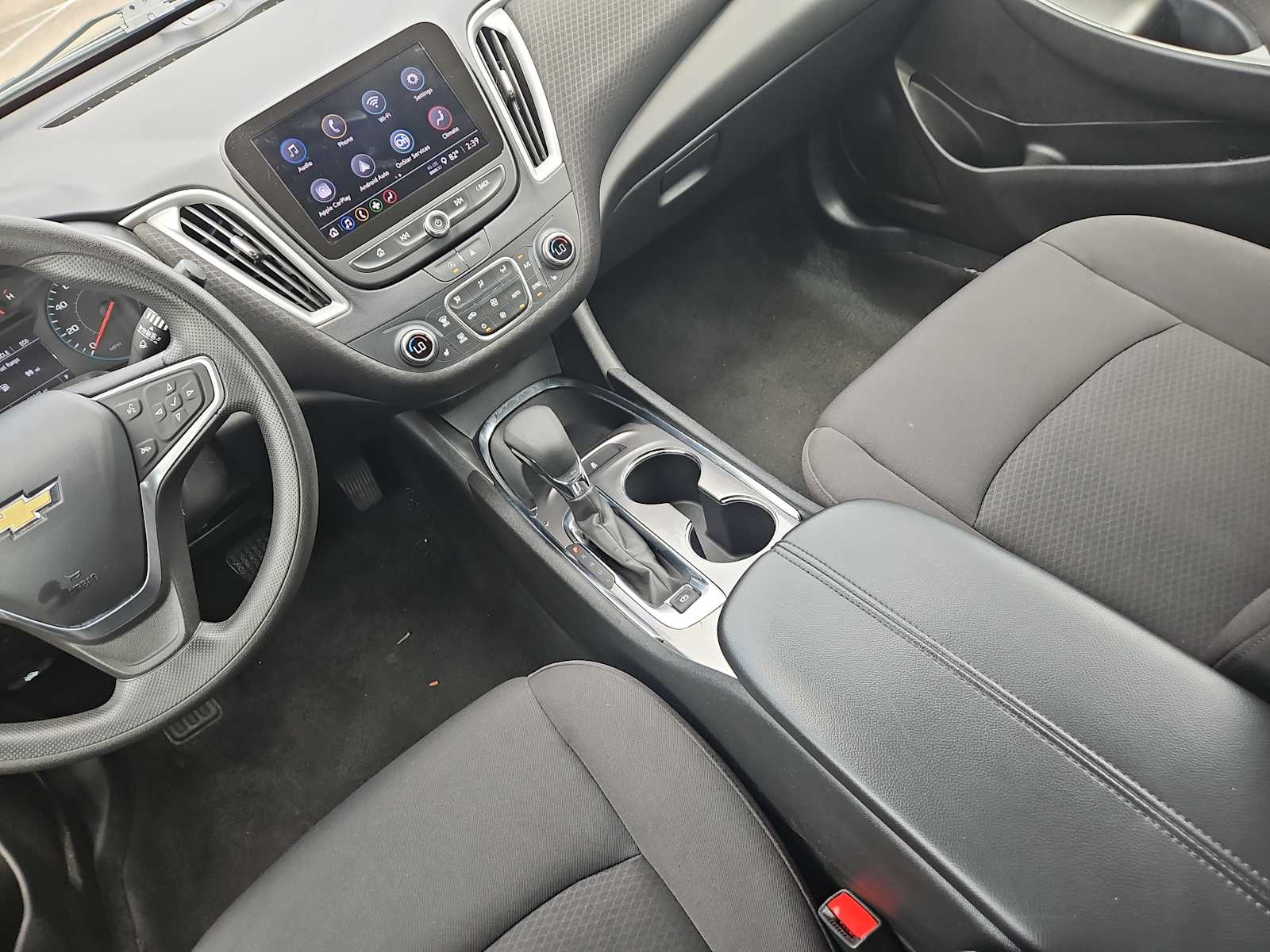 View 22