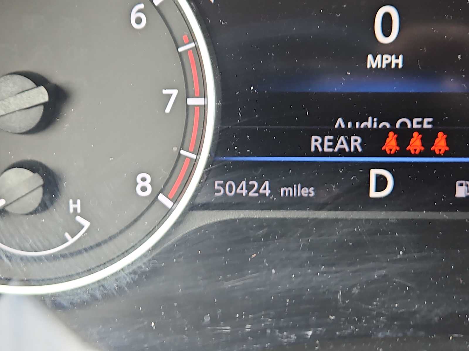 2022 Nissan Sentra SV 10