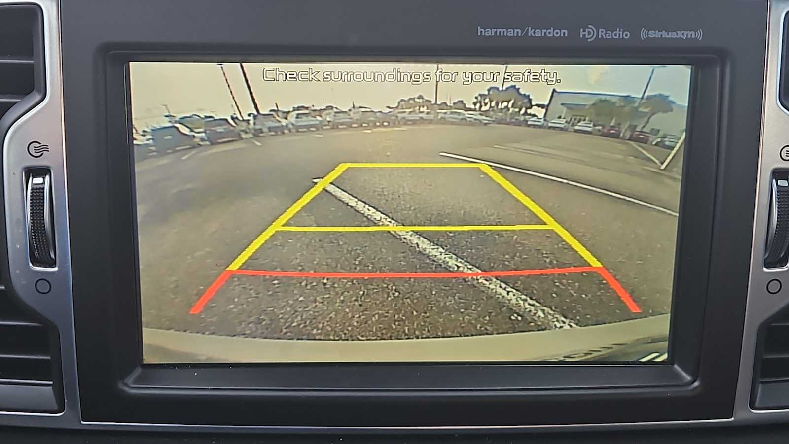 Thumbnail: 2017 Kia Sportage - 24