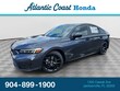 Honda Civic Hybrid
