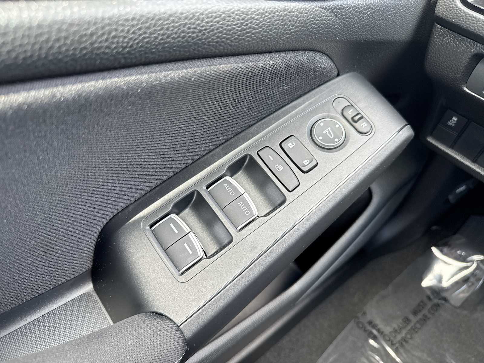 Thumbnail: 2026 Honda Civic - 15