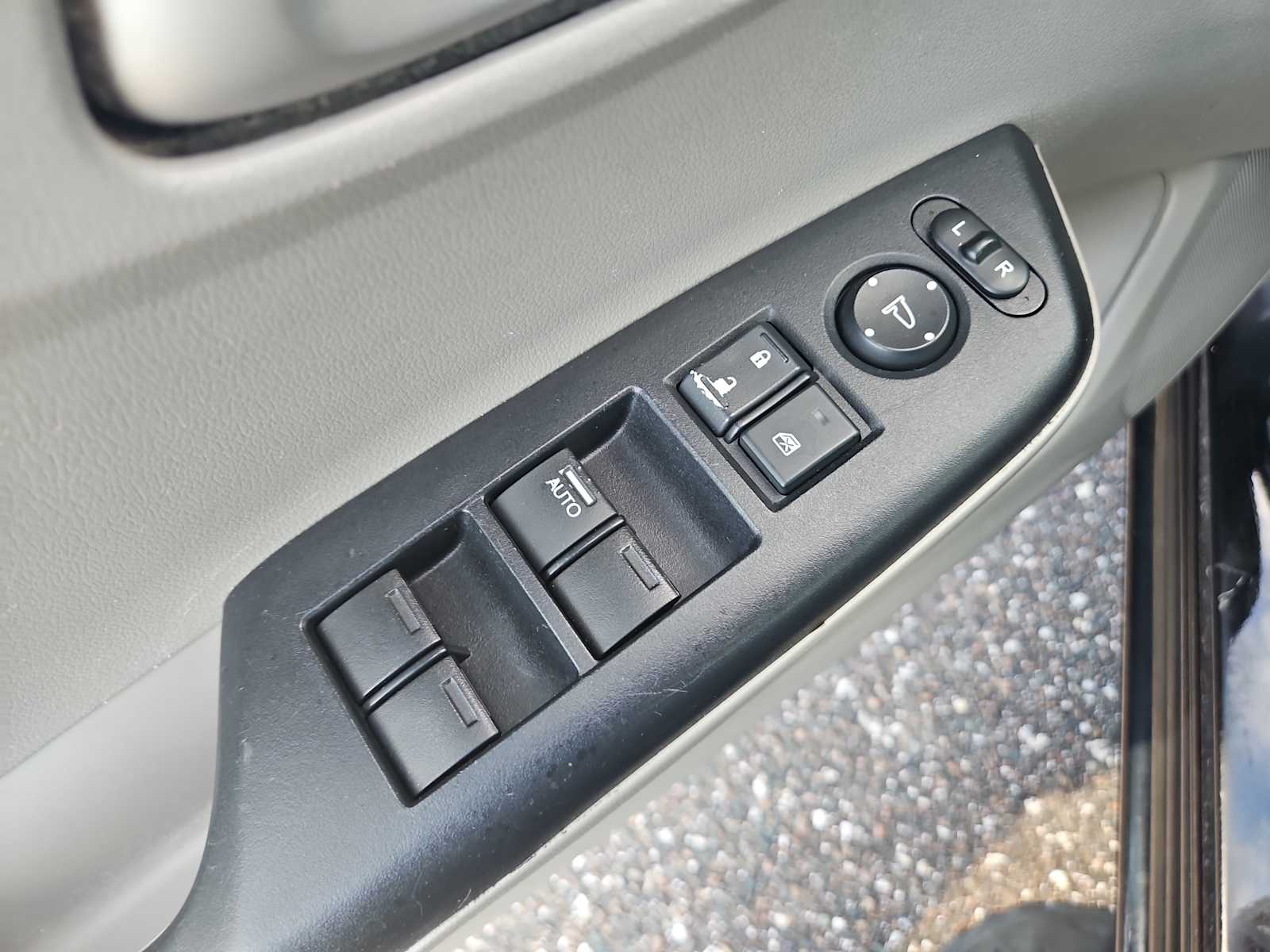Thumbnail: 2012 Honda Civic - 15