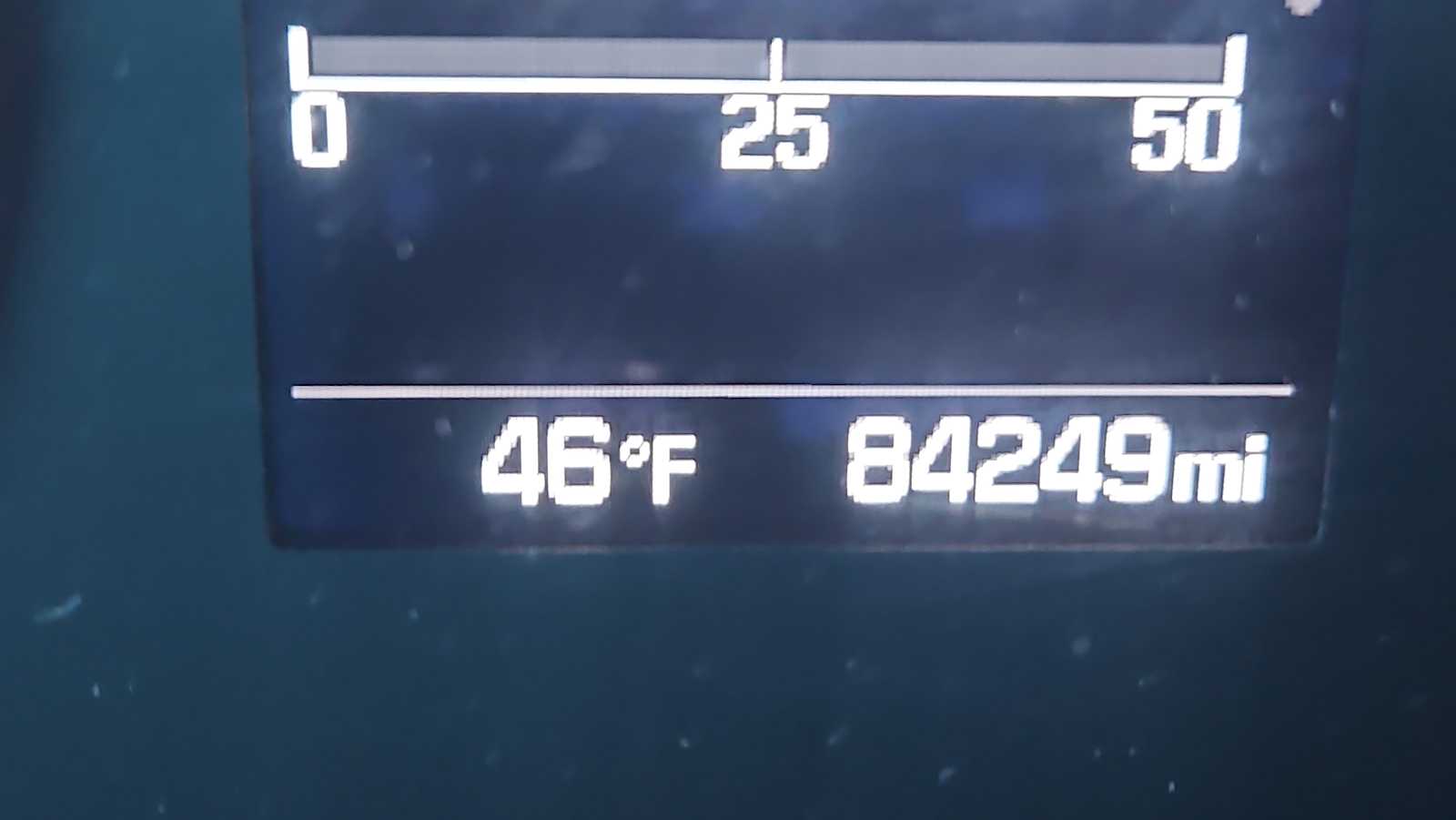 Thumbnail: 2017 Hyundai Sonata - 10