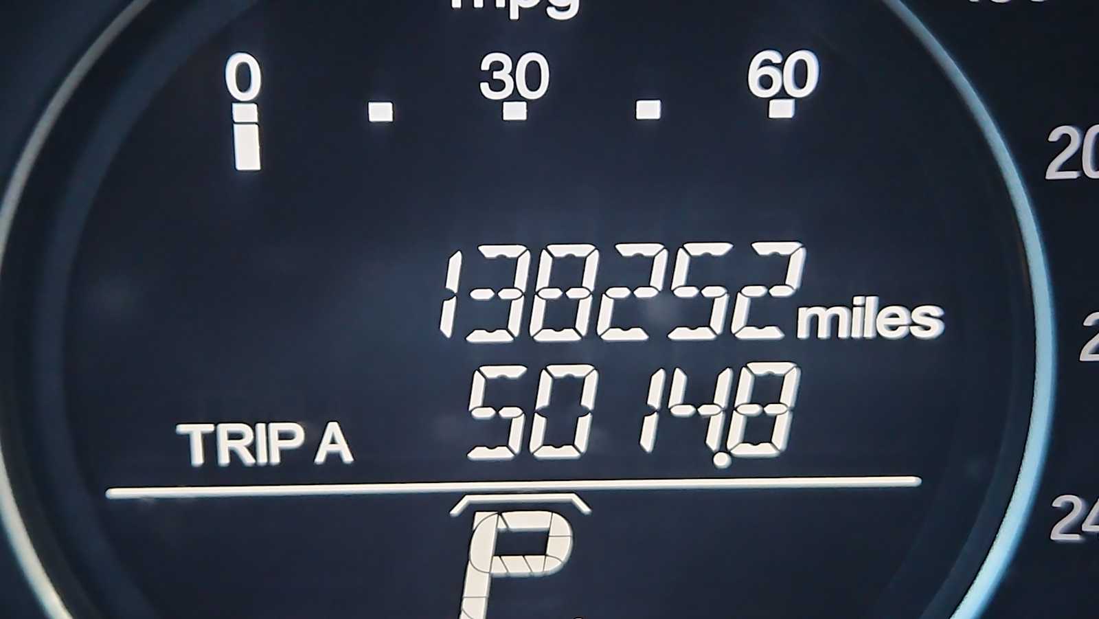 Thumbnail: 2017 Honda Accord - 10