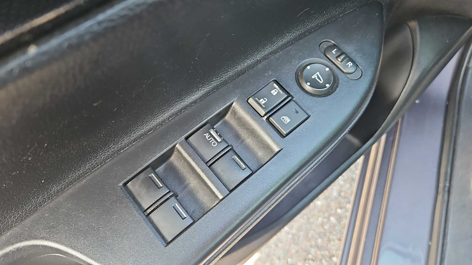 Thumbnail: 2014 Honda Accord - 15