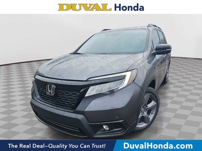 Headlamp and Fog Lamp Kit | HONDA PASSPORT TOURING 2020 Headlamp and Fog Lamp Kit | HONDA PASSPORT TOURING 2020