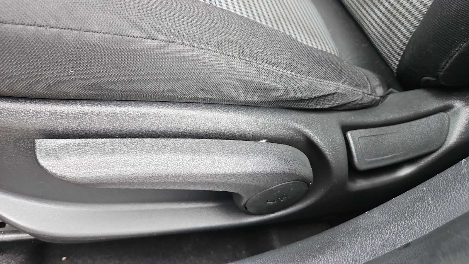 Thumbnail: 2018 Hyundai Kona - 14