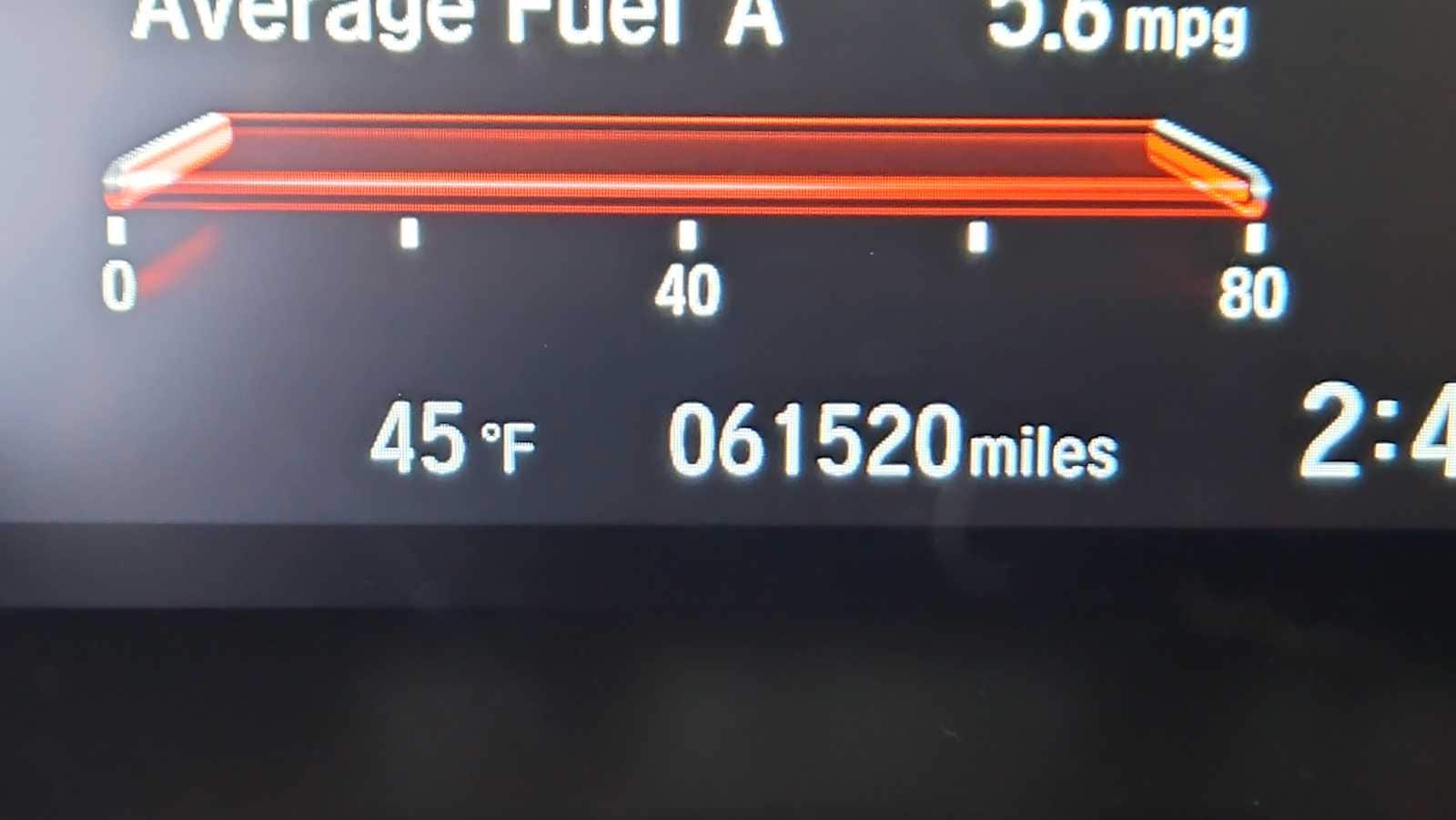 Thumbnail: 2020 Honda Civic - 10