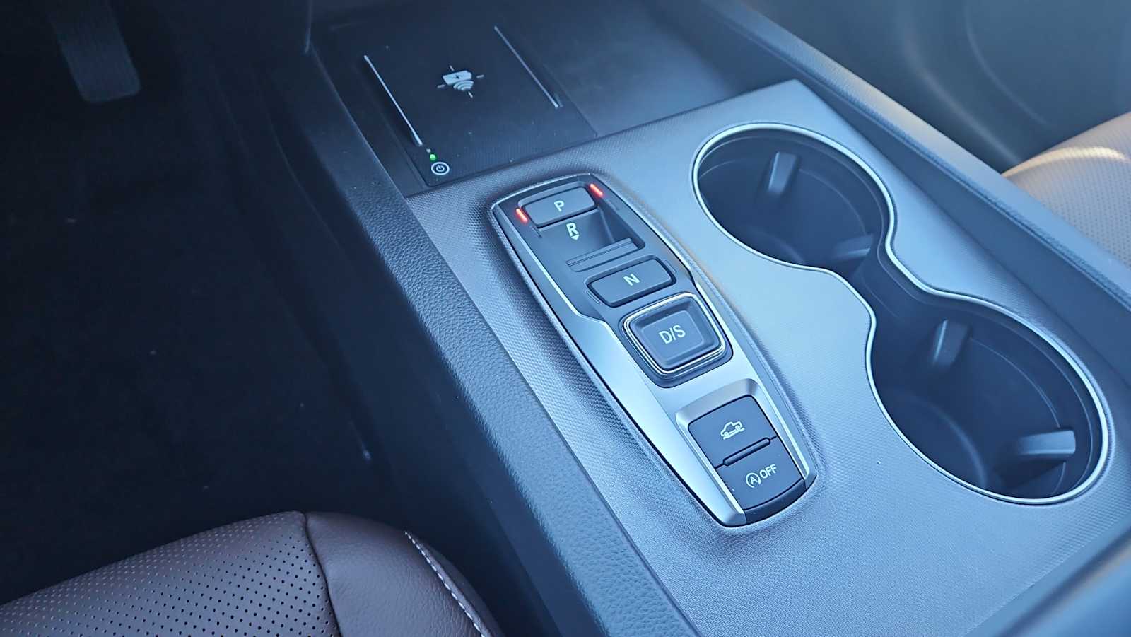 Thumbnail: 2026 Honda Ridgeline - 22