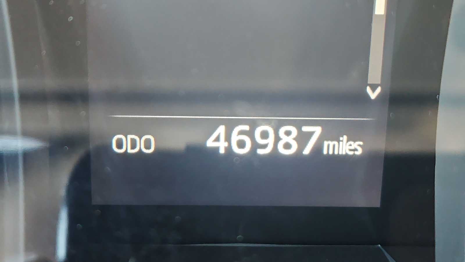 Thumbnail: 2023 Toyota Camry - 10