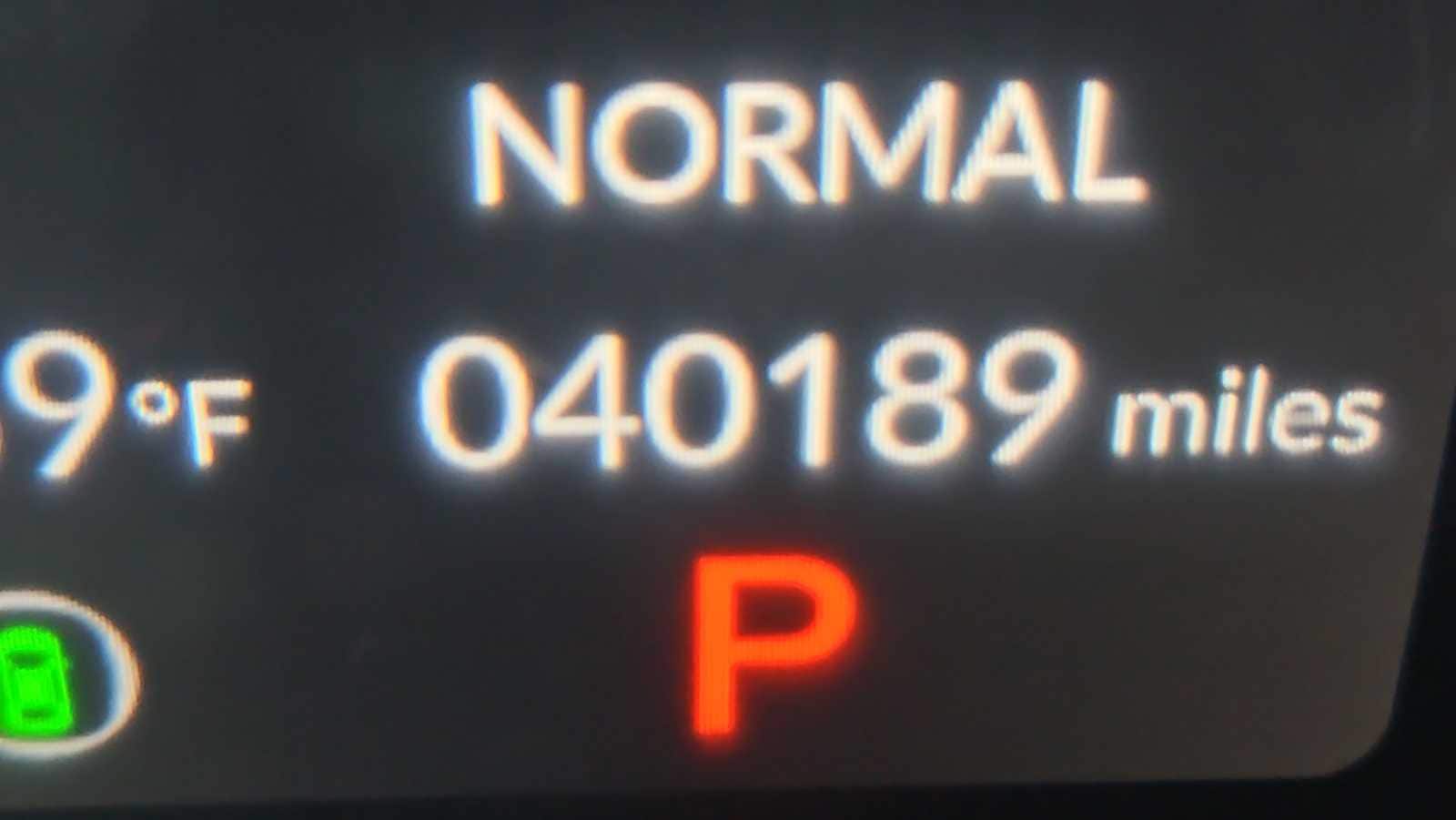 Thumbnail: 2022 Honda Civic - 10