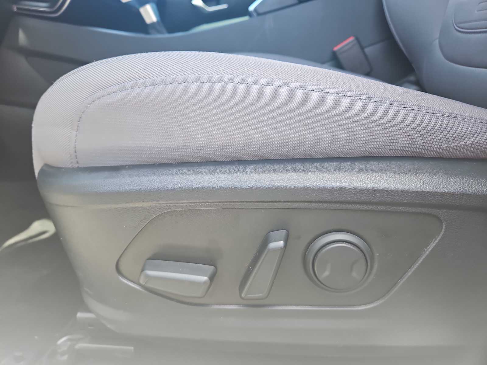 2024 Hyundai Santa Cruz SEL 15
