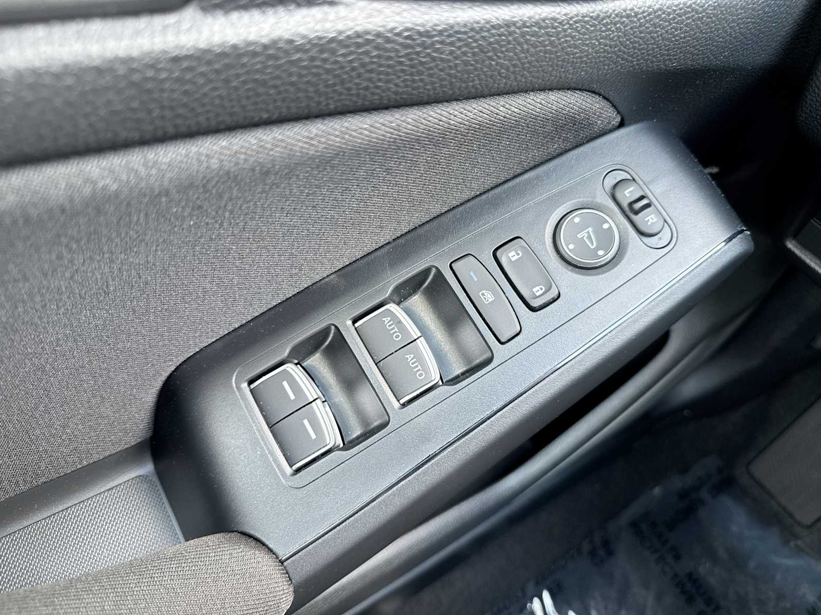 Thumbnail: 2026 Honda Civic - 15